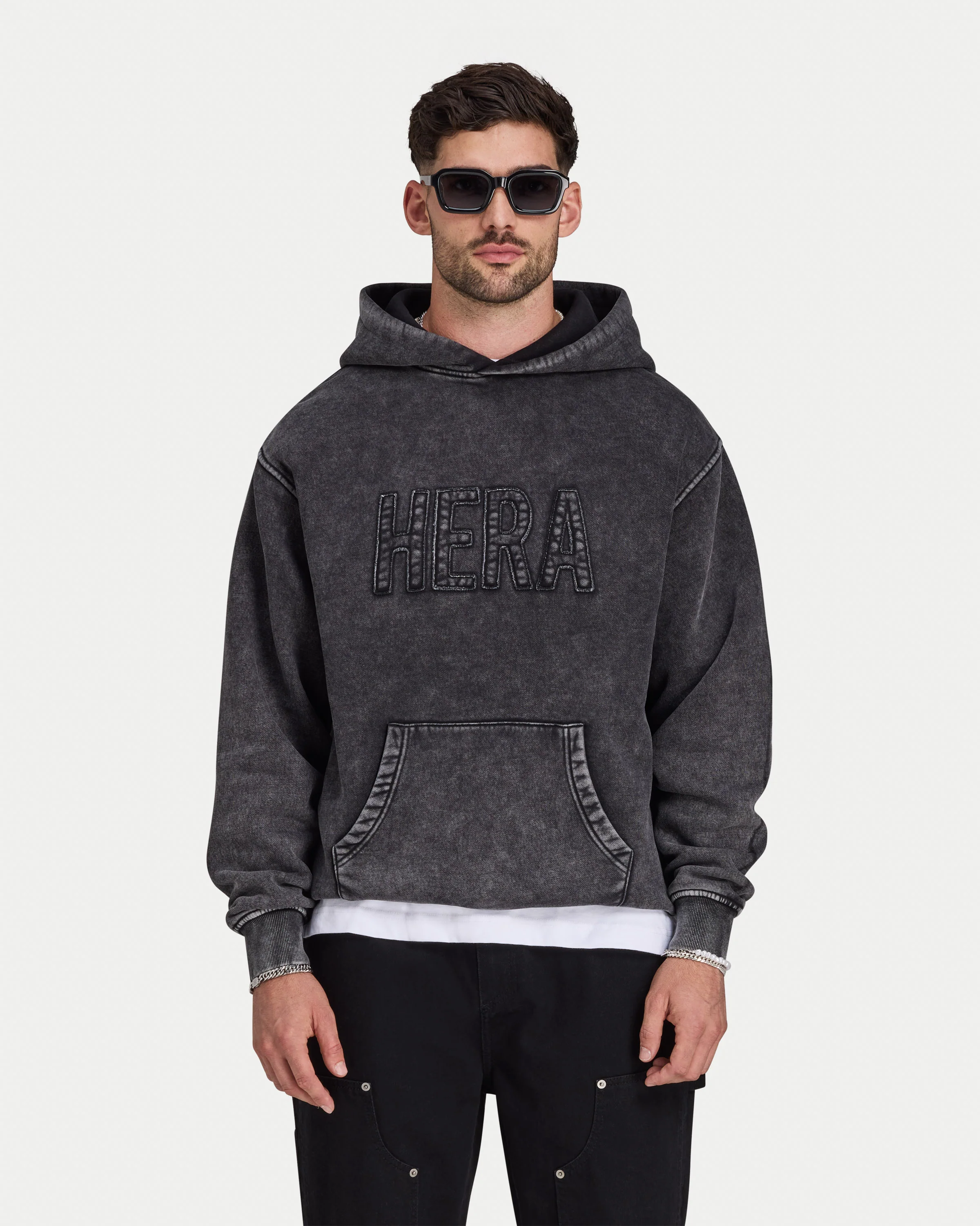 New Arrivals - Menswear