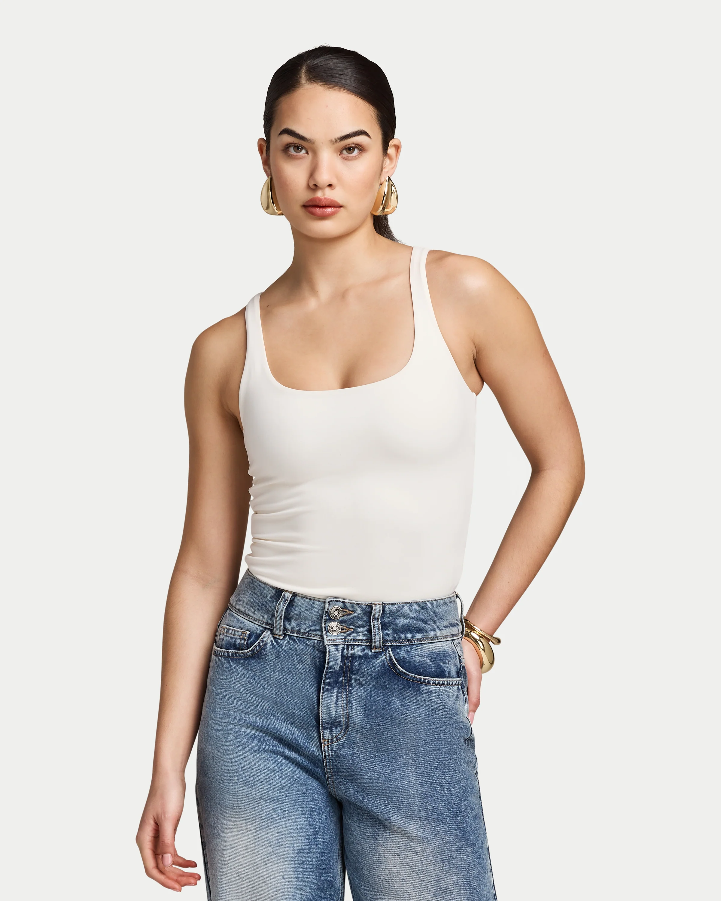 Women's Tops