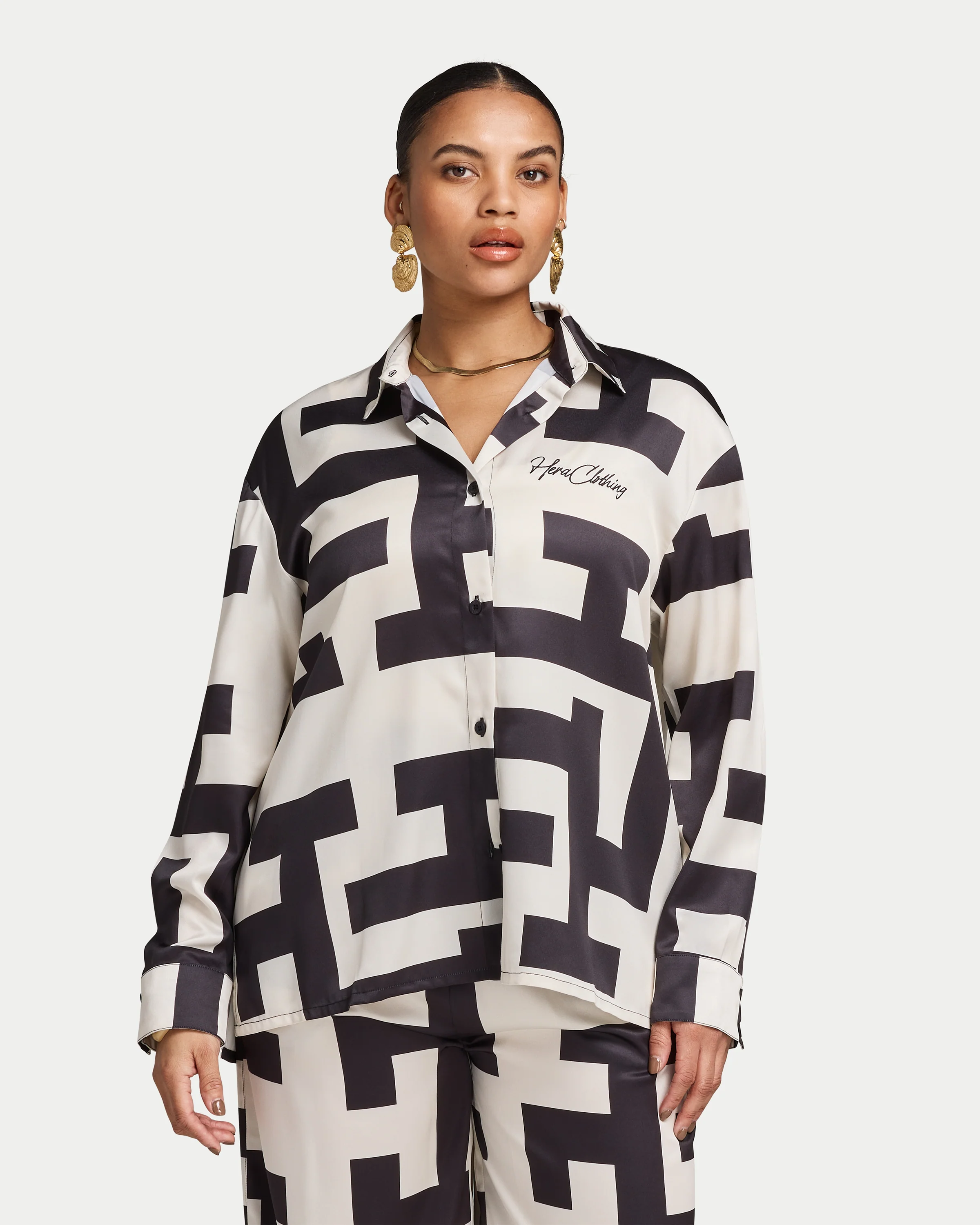 New Arrivals - Womenswear