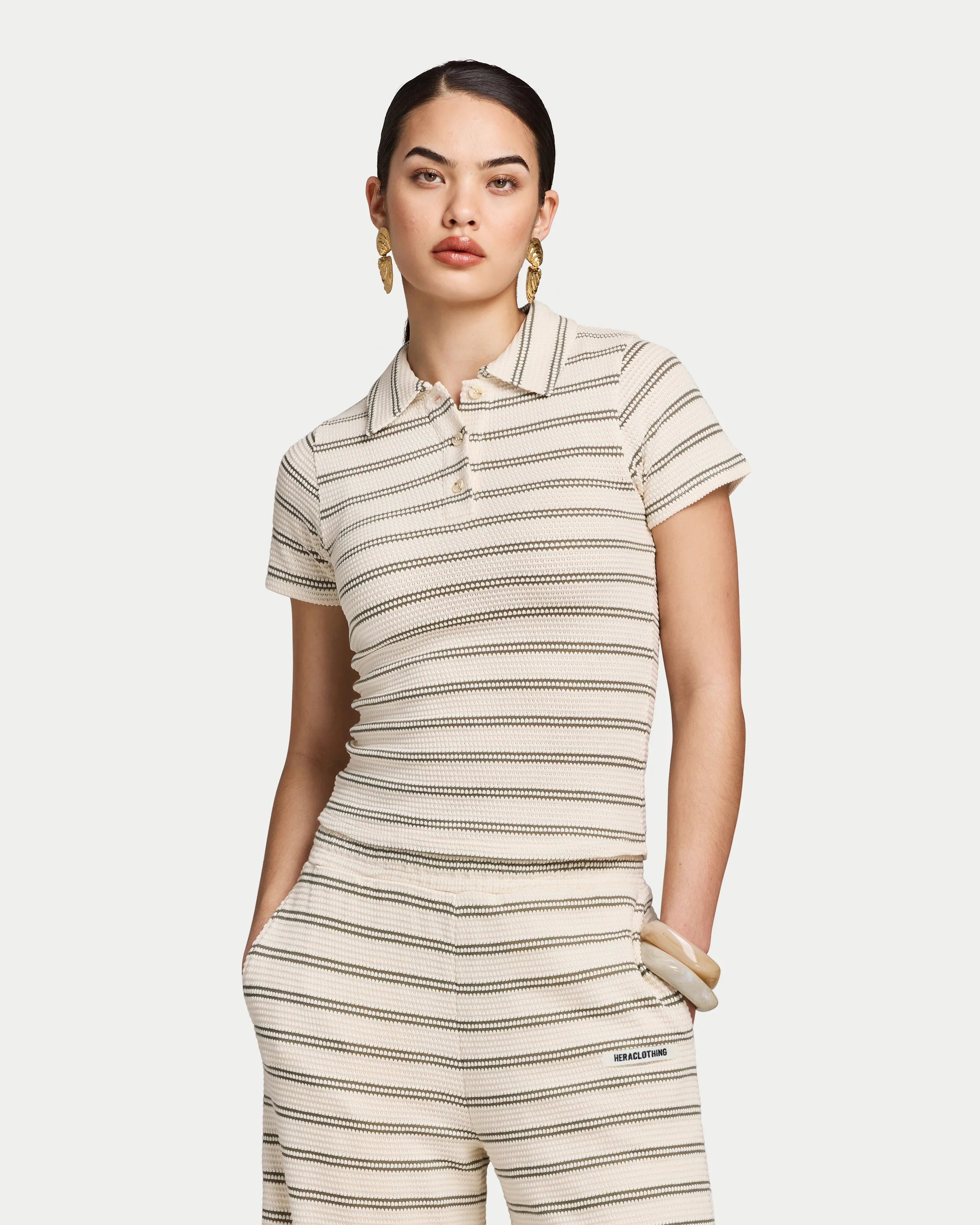 Holiday Shop | Tops | Womenswear