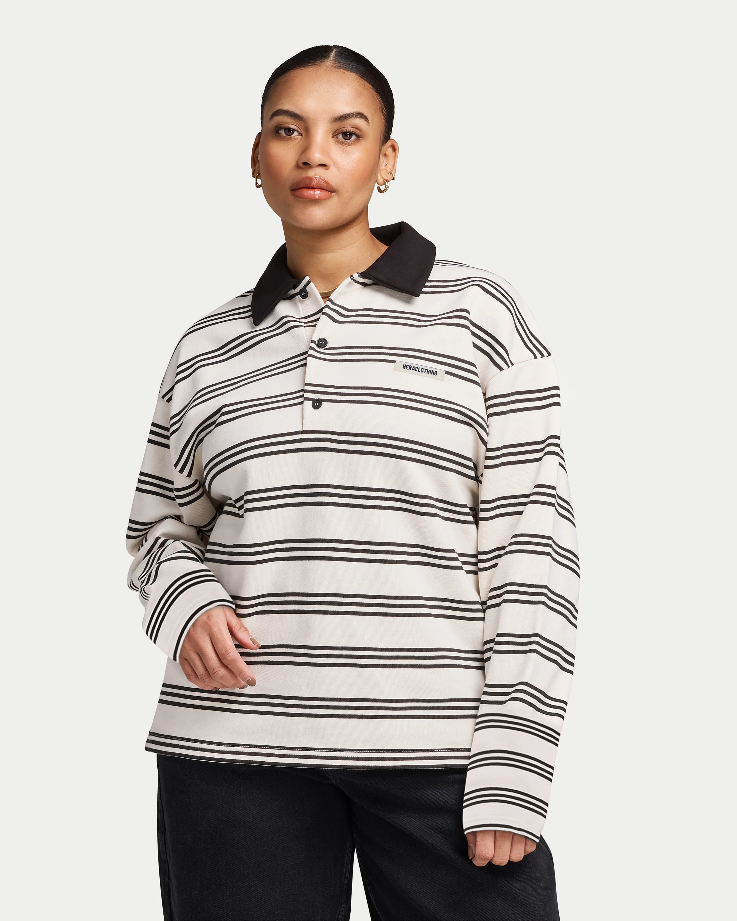 Shop All Tops